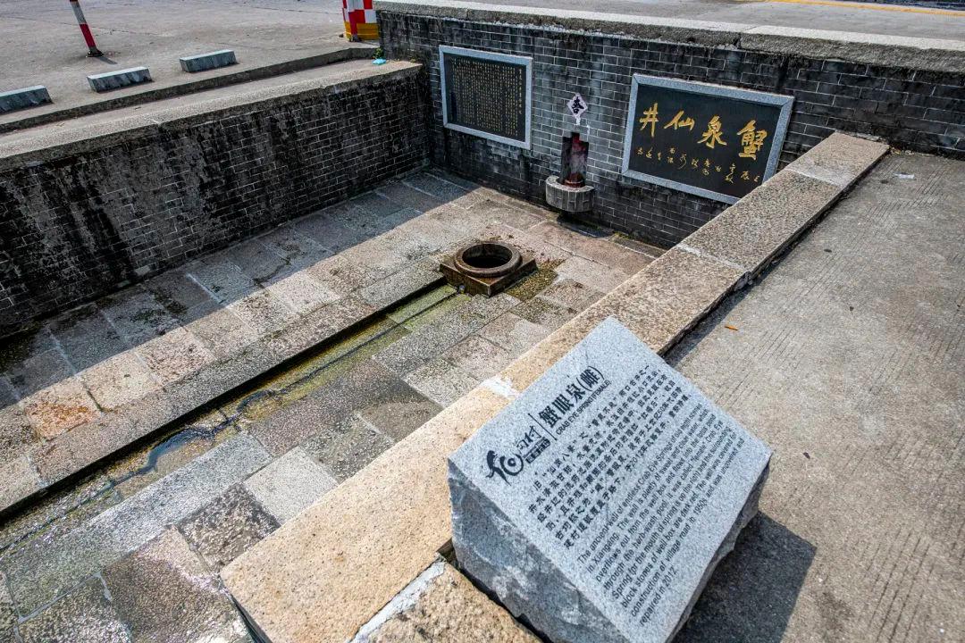 仙岗村 - 高尔夫1球1晚特惠套票-星际高球联盟精选旅游套餐
