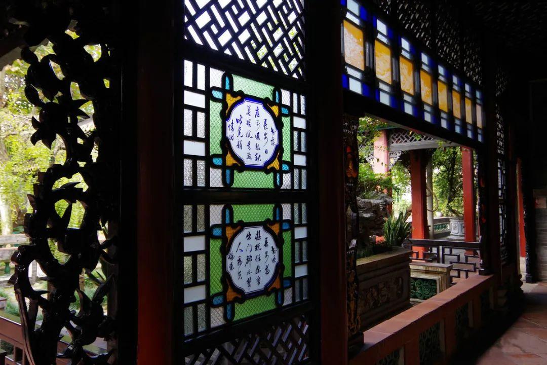 清晖园 - 阳江保利银滩高尔夫套票-海滨高尔夫旅游1球1晚套餐