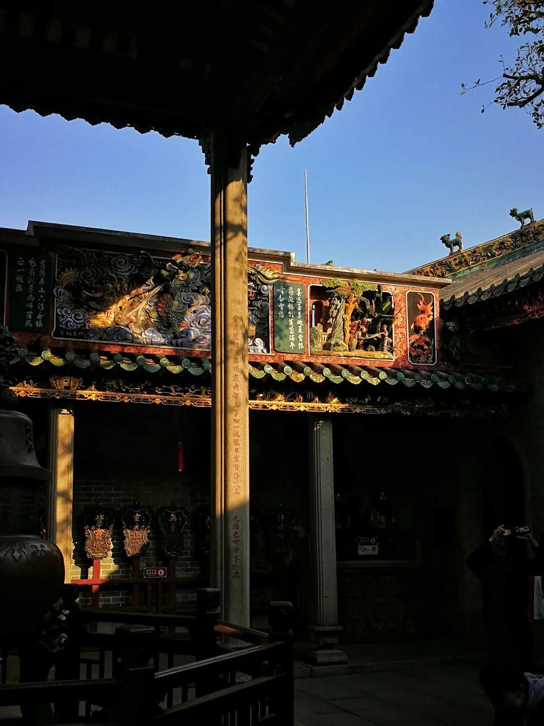 佛山祖庙 - 阳江保利银滩高尔夫套票-海滨高尔夫旅游1球1晚套餐
