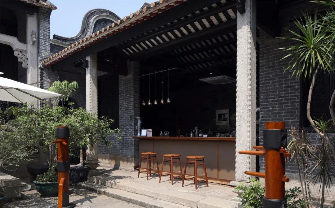 逢简水乡 - 海口观澜湖高尔夫球场预订-海南高尔夫旅游攻略推荐