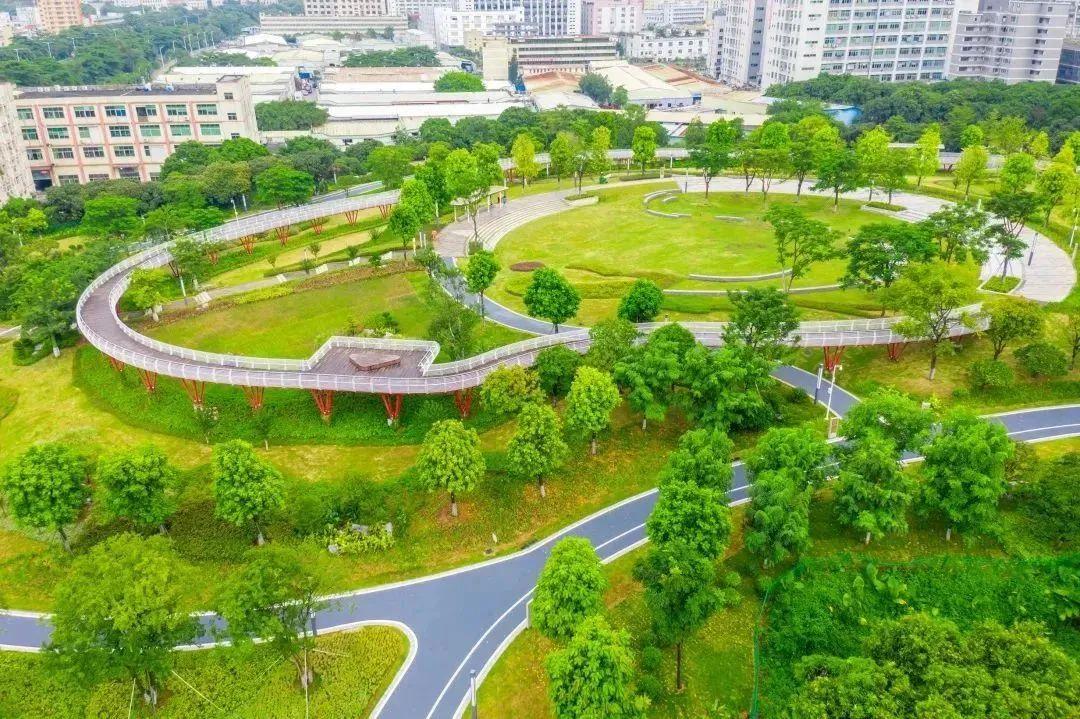 西田公园 - 高尔夫1球1晚特惠套票-星际高球联盟精选旅游套餐