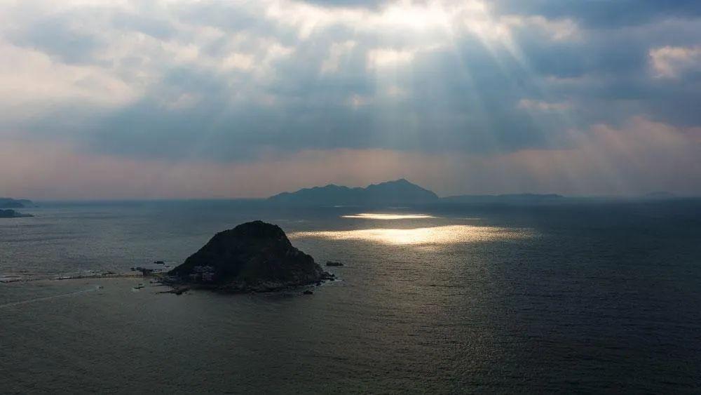西冲情人岛 - 高尔夫1球1晚特惠套票-星际高球联盟精选旅游套餐