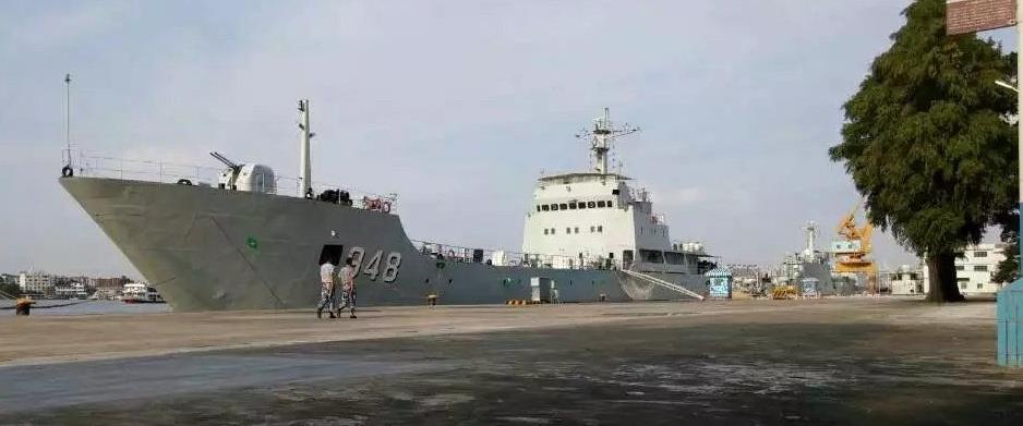 长洲岛 - 星际高球联盟-中国精英人士高尔夫旅游度假实景