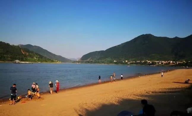 都杨降水沙滩 - 高尔夫1球1晚特惠套票-星际高球联盟精选旅游套餐