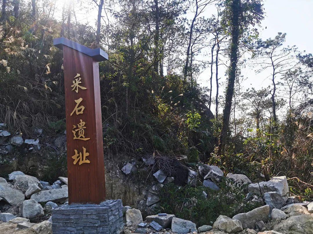 罗定石牛山森林公园 - 高尔夫1球1晚特惠套票-星际高球联盟精选旅游套餐