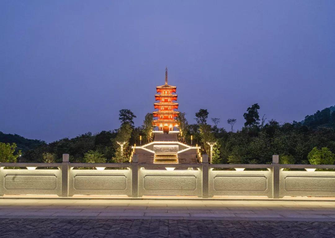 金台山智慧公园 - 全国335座高尔夫球场实时预订-高球爱好者一站式订场平台
