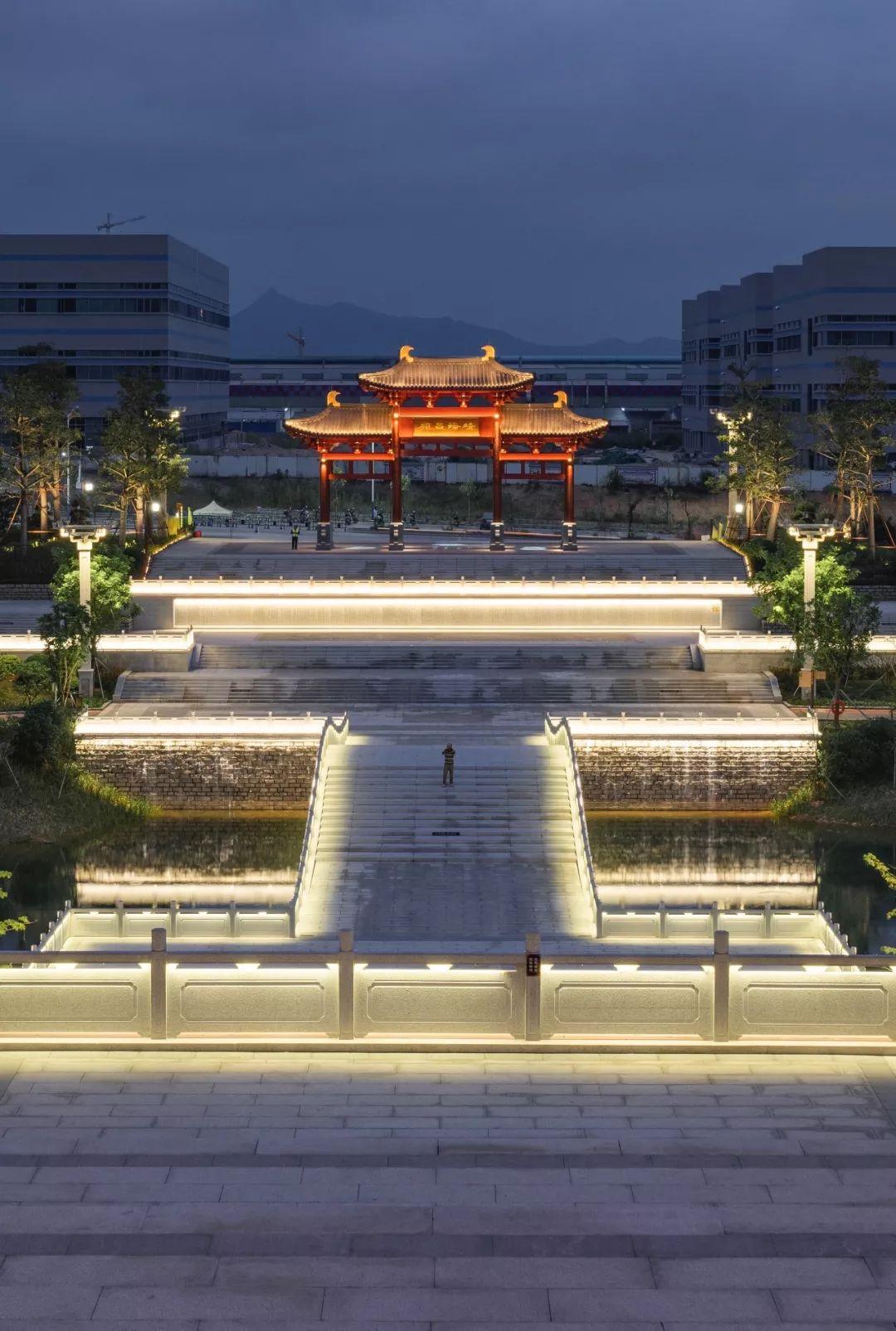 金台山森林公园 - 高尔夫1球1晚特惠套票-星际高球联盟精选旅游套餐