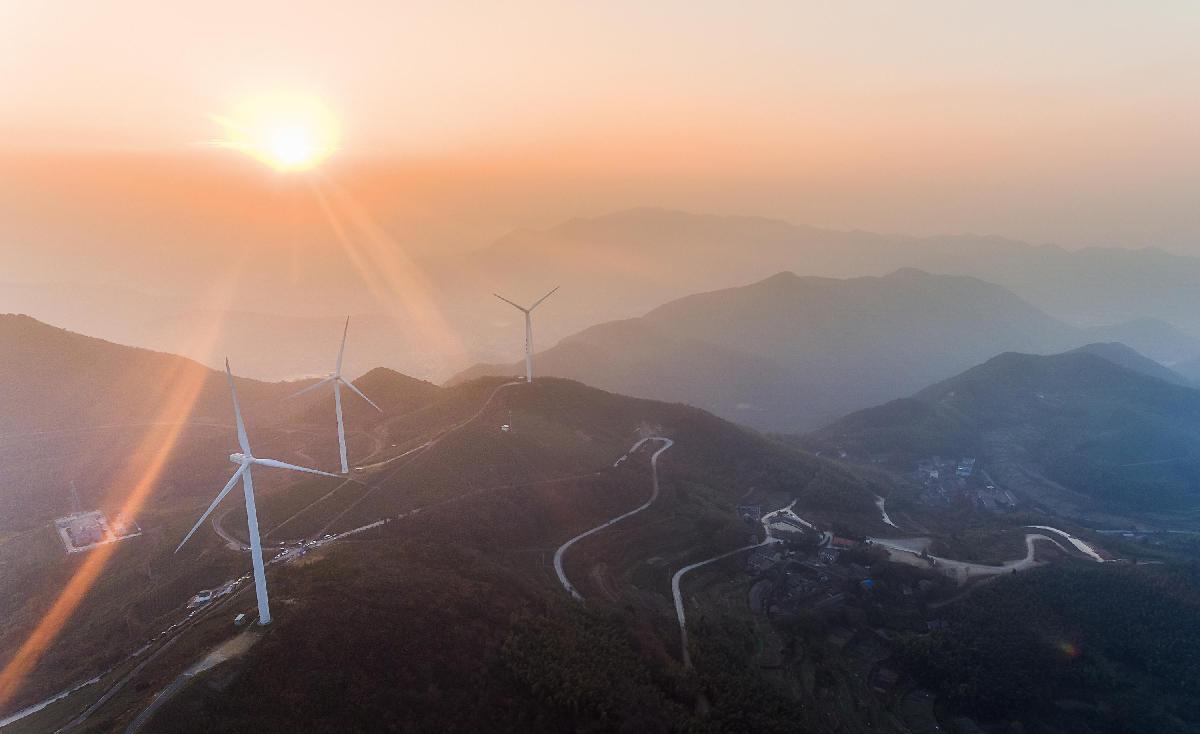 罗定风车山 - 海口观澜湖高尔夫球场预订-海南高尔夫旅游攻略推荐