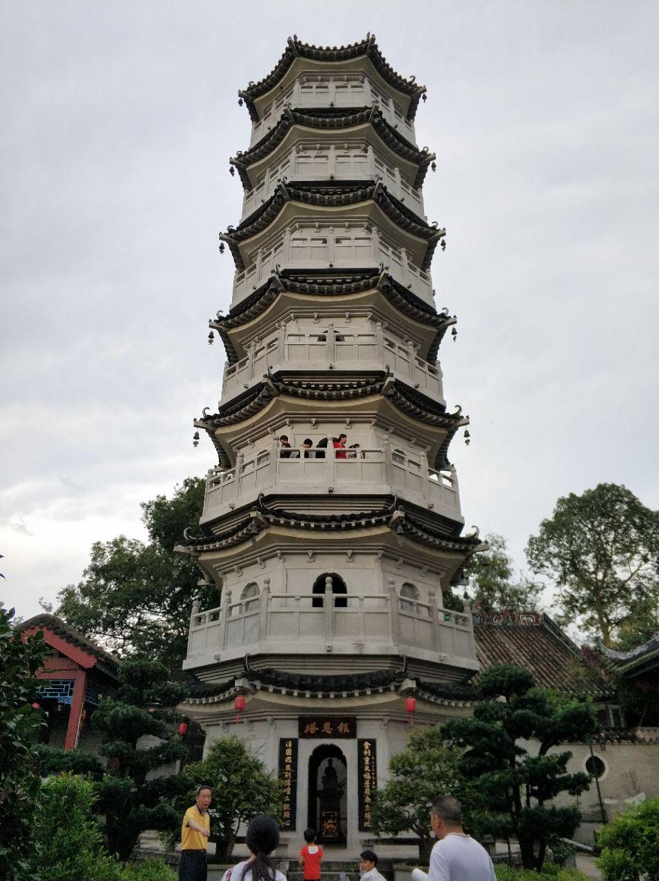 国恩寺 - 全国335座高尔夫球场实时预订-高球爱好者一站式订场平台