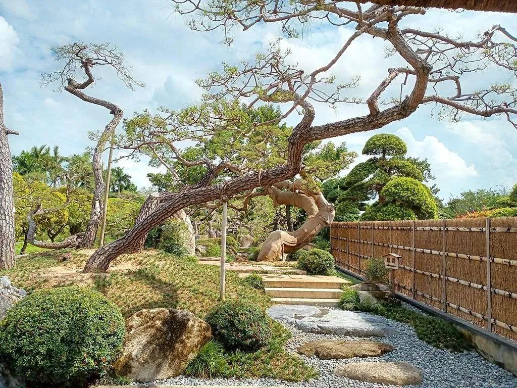 陈村花卉世界 - 阳江保利银滩高尔夫套票-海滨高尔夫旅游1球1晚套餐