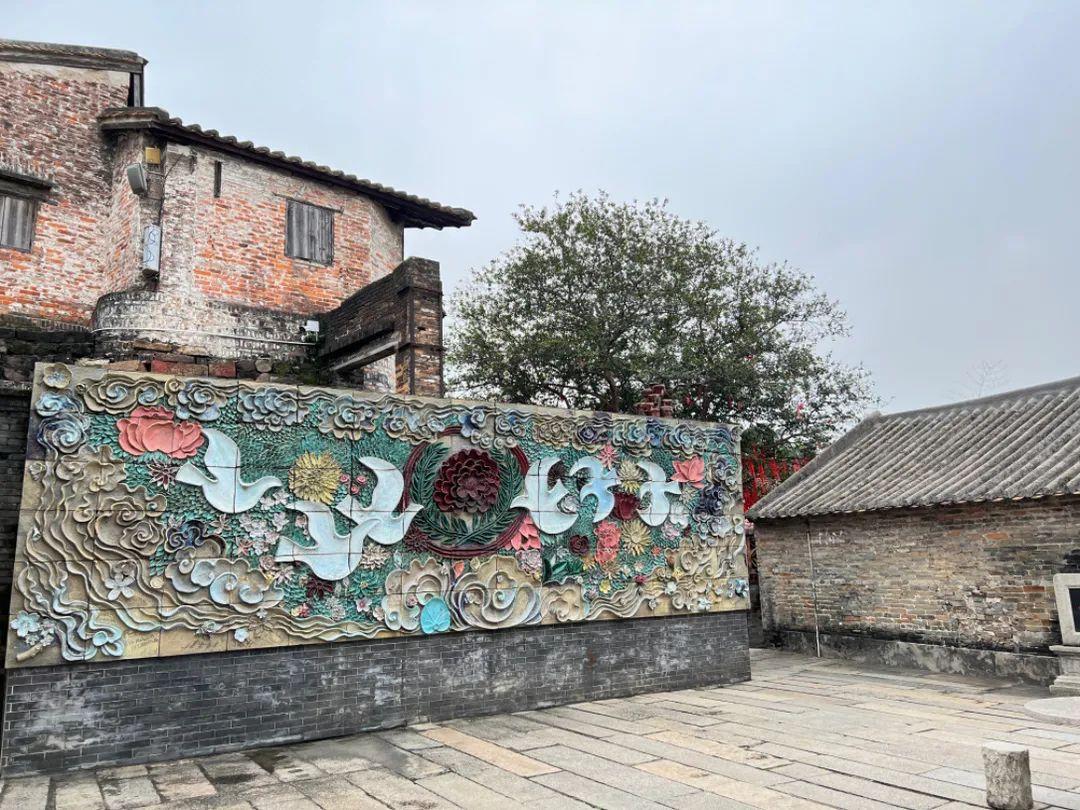 南风古灶 - 全国335座高尔夫球场实时预订-高球爱好者一站式订场平台