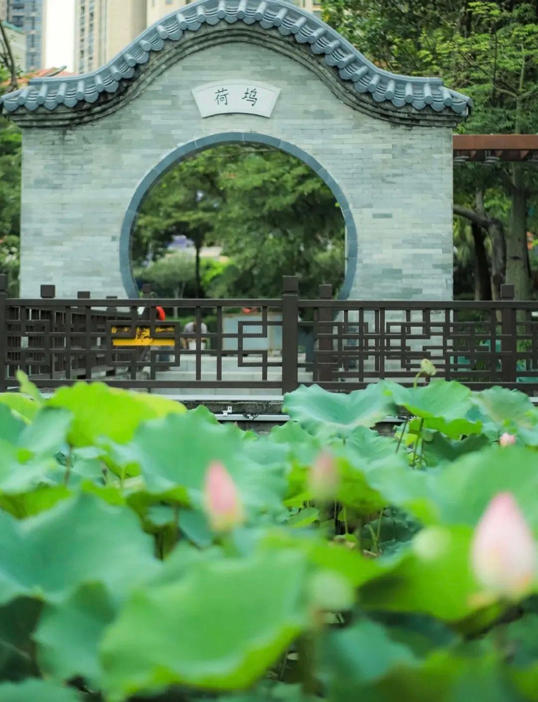 亚洲艺术公园 - 高尔夫1球1晚特惠套票-星际高球联盟精选旅游套餐