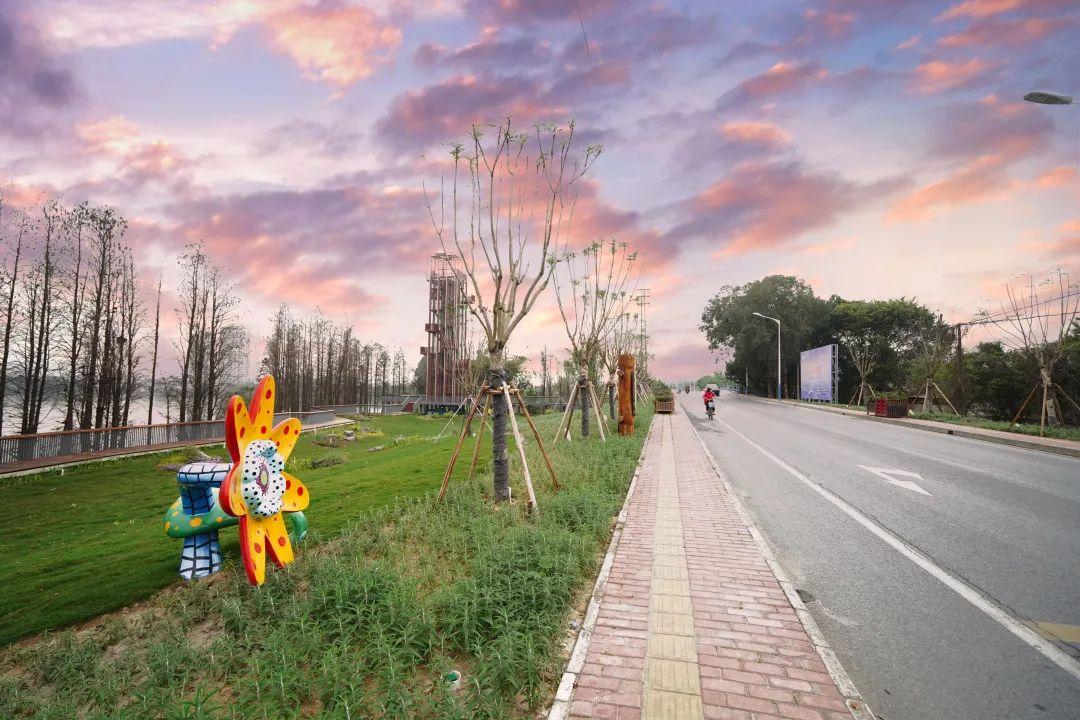 贤鲁岛 - 全国335座高尔夫球场实时预订-高球爱好者一站式订场平台