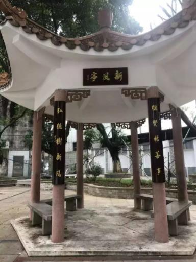 三屯公园 - 高尔夫1球1晚特惠套票-星际高球联盟精选旅游套餐