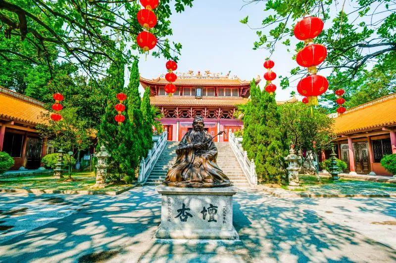 三水森林公园 - 星际高球联盟-中国精英人士高尔夫旅游度假实景