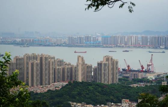 黄山鲁森林公园 - 全国335座高尔夫球场实时预订-高球爱好者一站式订场平台