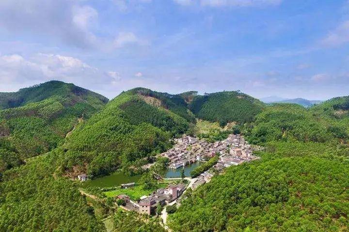 云勇森林公园 - 高尔夫1球1晚特惠套票-星际高球联盟精选旅游套餐