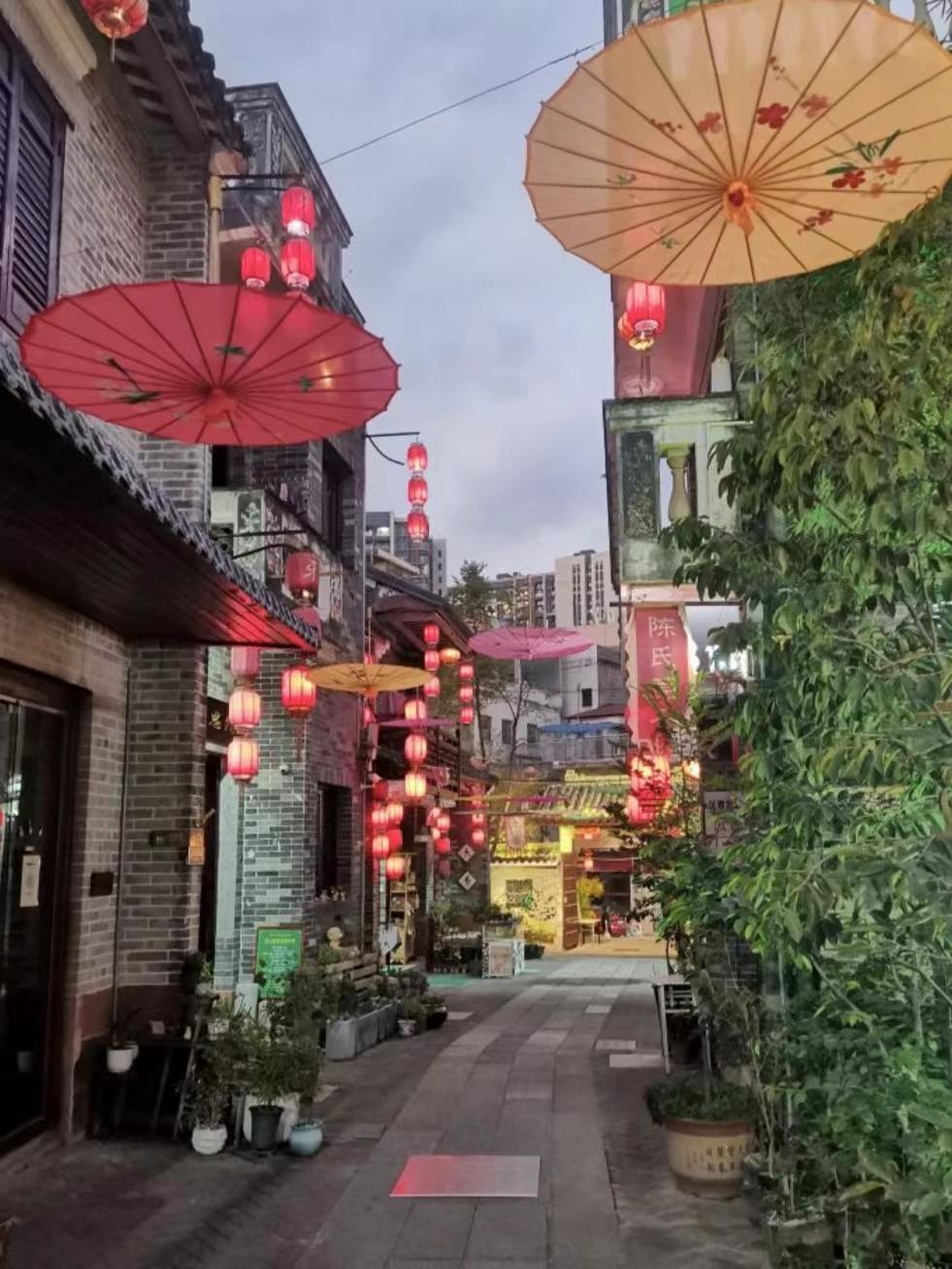 牙香街 - 全国335座高尔夫球场实时预订-高球爱好者一站式订场平台