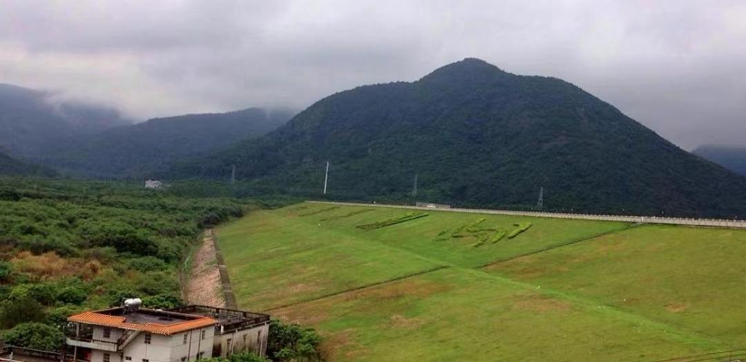 清溪森林公园 - 全国335座高尔夫球场实时预订-高球爱好者一站式订场平台