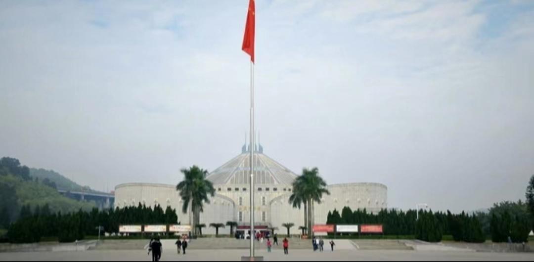 威远公园 - 星际高球联盟-中国精英人士高尔夫旅游度假实景