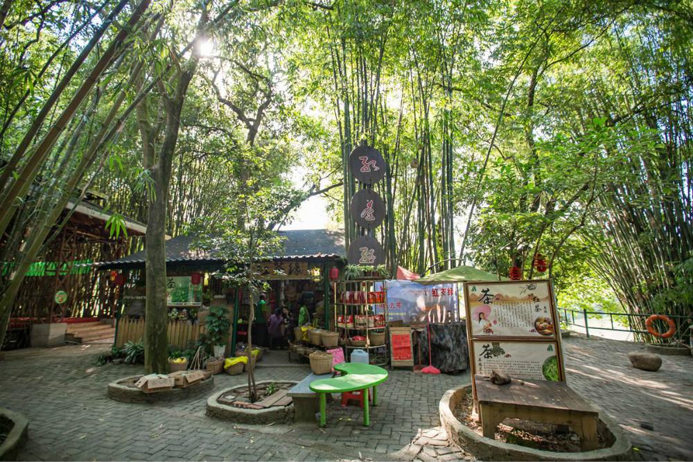 洞天仙境 - 全国335座高尔夫球场实时预订-高球爱好者一站式订场平台