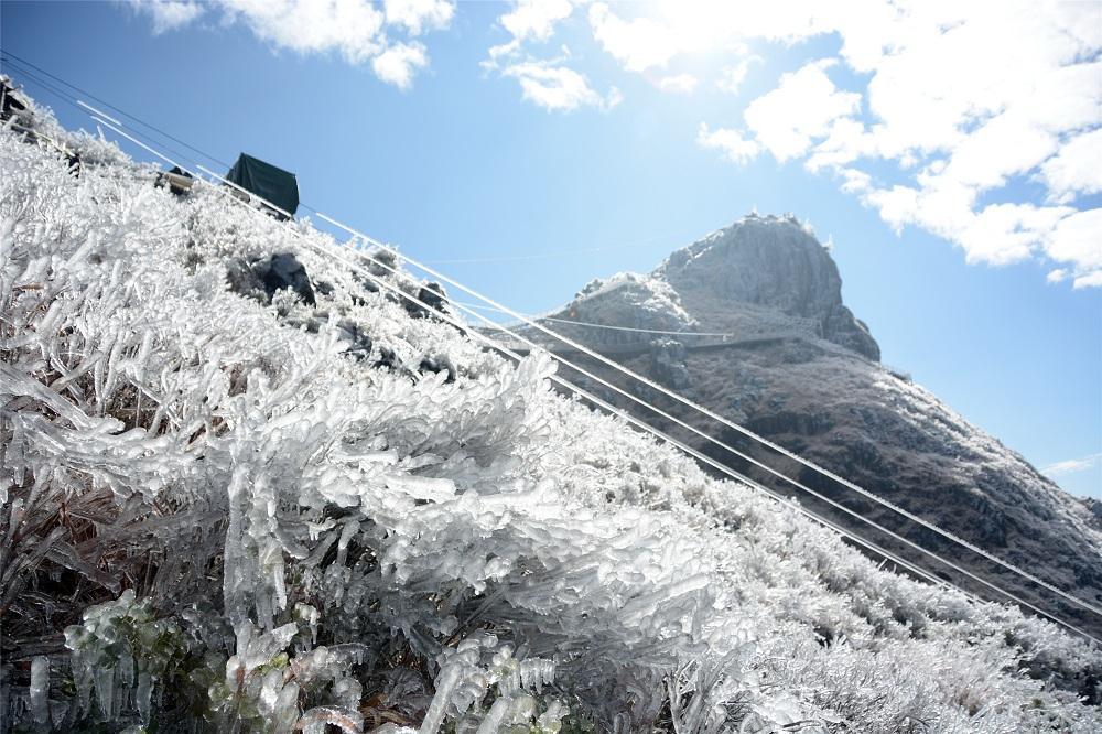 金子山原生态休闲度假旅游景区 - 高尔夫1球1晚特惠套票-星际高球联盟精选旅游套餐