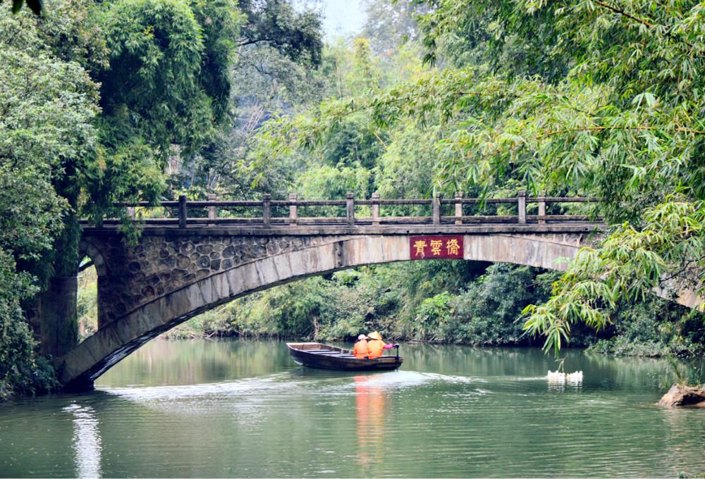 洞天仙境 - 海口观澜湖高尔夫球场预订-海南高尔夫旅游攻略推荐