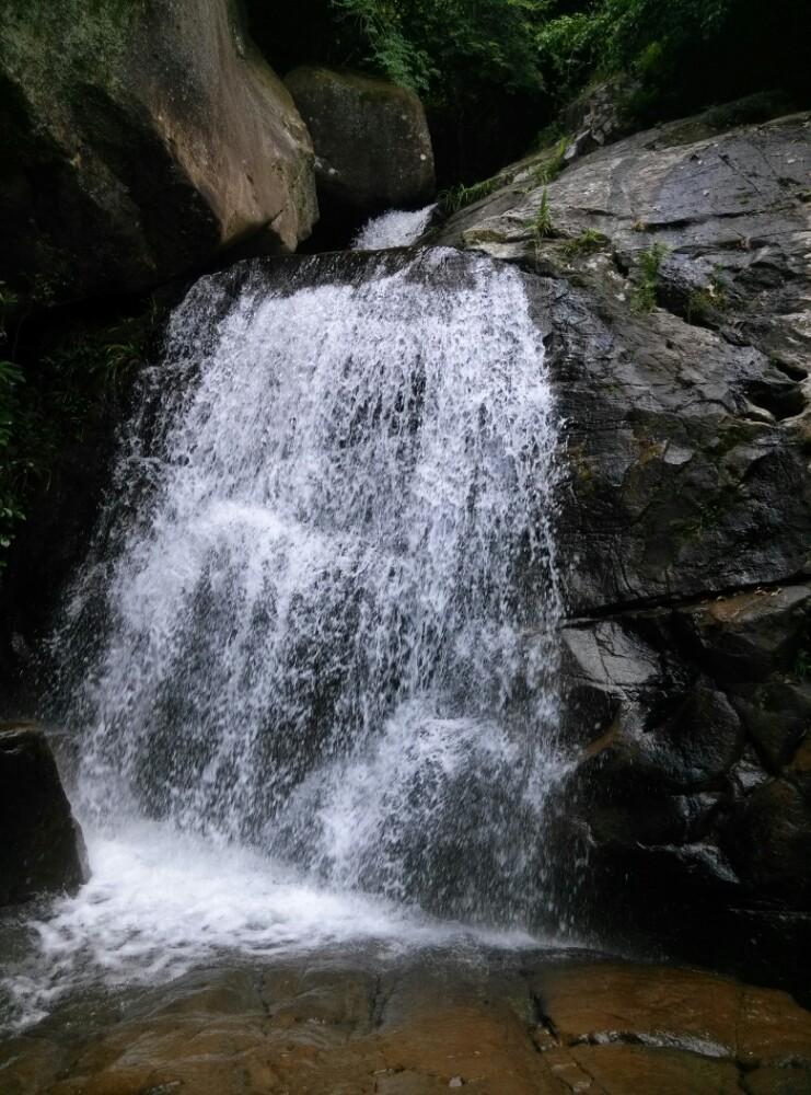 园山风景区 - 全国335座高尔夫球场实时预订-高球爱好者一站式订场平台