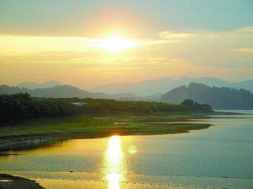 西丽湖 - 全国335座高尔夫球场实时预订-高球爱好者一站式订场平台