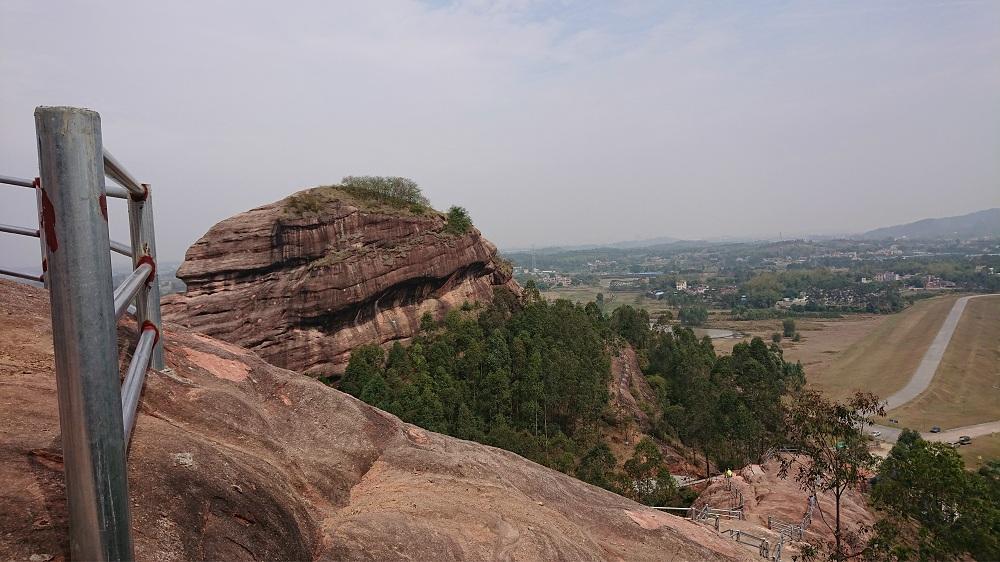 石角镇马头山 - 全国335座高尔夫球场实时预订-高球爱好者一站式订场平台