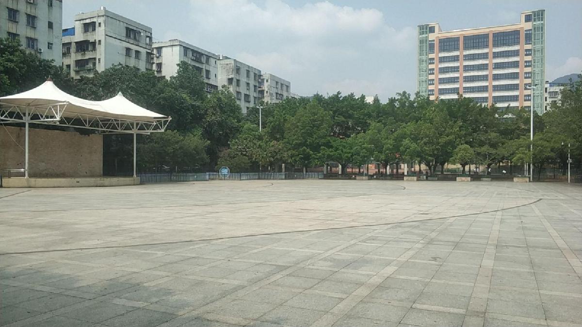 清新公园 - 高尔夫1球1晚特惠套票-星际高球联盟精选旅游套餐