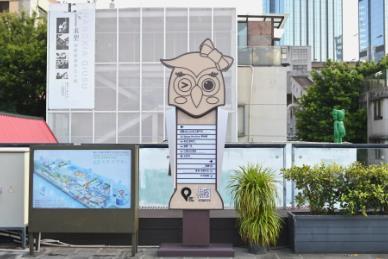 珠江琶醍啤酒文化创意园 - 高尔夫1球1晚特惠套票-星际高球联盟精选旅游套餐