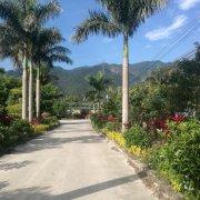 凤城生态园 - 全国335座高尔夫球场实时预订-高球爱好者一站式订场平台