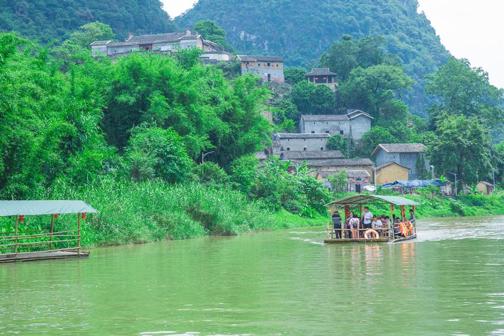 彭家祠 - 全国335座高尔夫球场实时预订-高球爱好者一站式订场平台