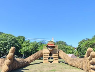 广州二龙山花园 - 全国335座高尔夫球场实时预订-高球爱好者一站式订场平台
