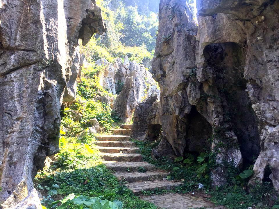 观音谷 - 高尔夫1球1晚特惠套票-星际高球联盟精选旅游套餐