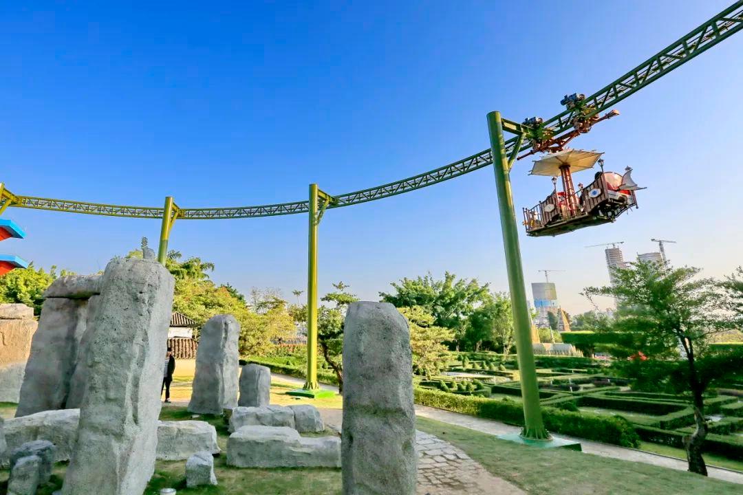 世界之窗 - 全国335座高尔夫球场实时预订-高球爱好者一站式订场平台