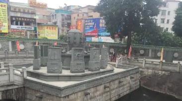 纯阳观 - 高尔夫1球1晚特惠套票-星际高球联盟精选旅游套餐