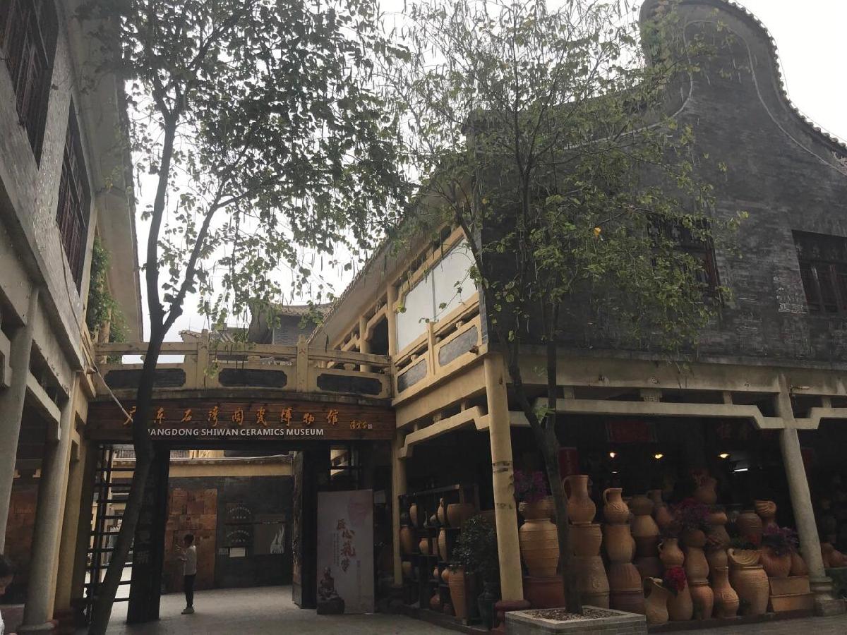 南风古灶 - 高尔夫1球1晚特惠套票-星际高球联盟精选旅游套餐
