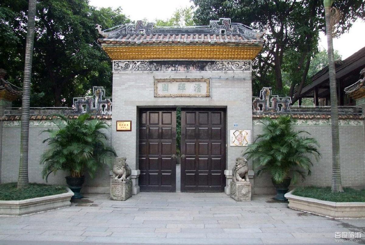 西山庙 - 全国335座高尔夫球场实时预订-高球爱好者一站式订场平台