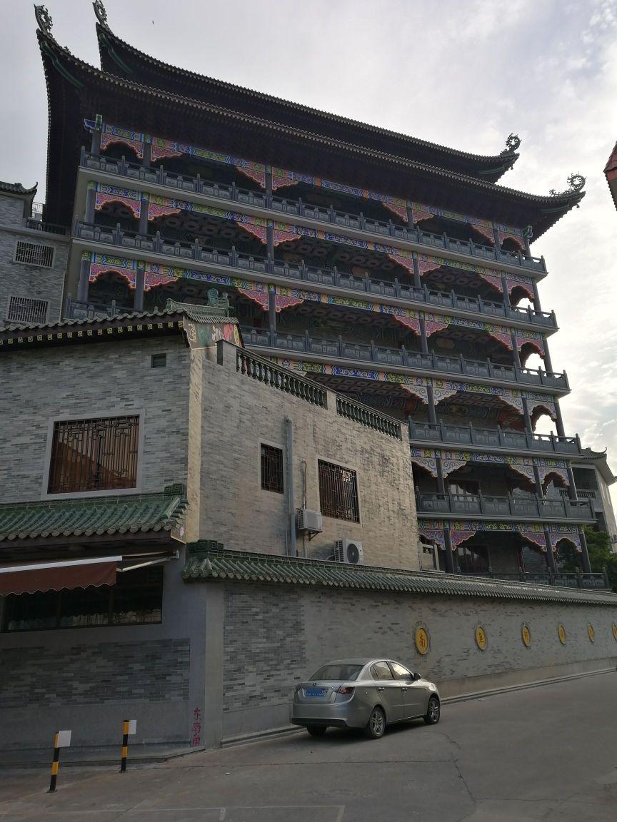 觉妙净院 - 全国335座高尔夫球场实时预订-高球爱好者一站式订场平台