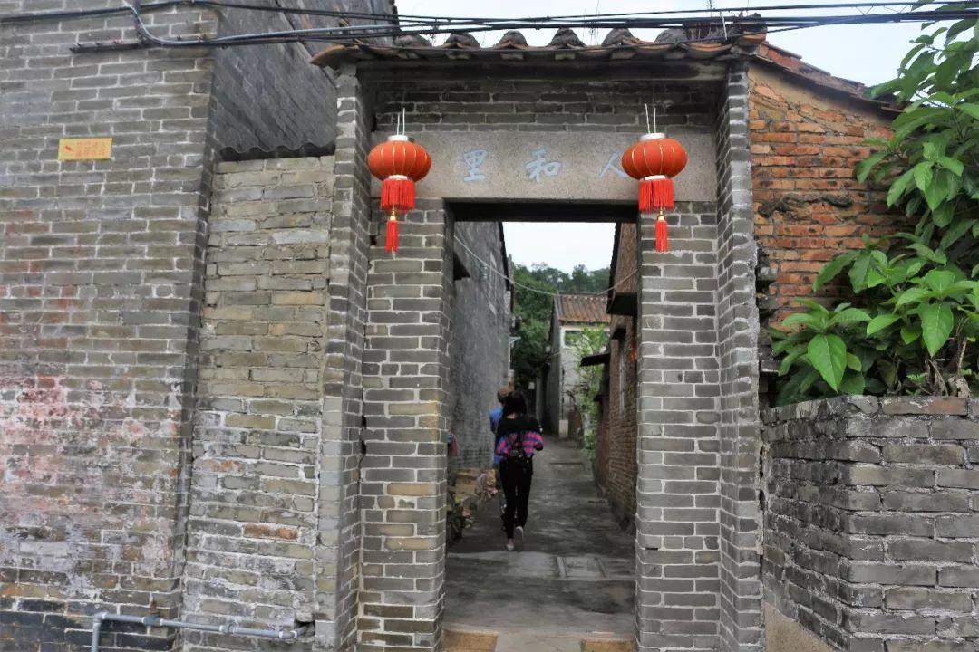 汤南私塾博物馆 - 星际高球联盟-中国精英人士高尔夫旅游度假实景