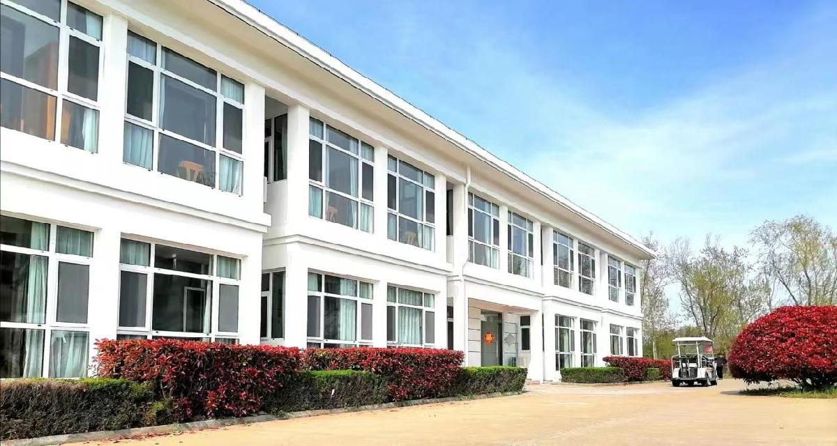 盐城射阳岛·2球1晚 - 海口观澜湖高尔夫球场预订-海南高尔夫旅游攻略推荐