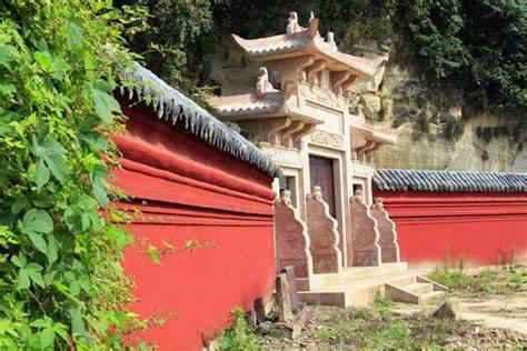 深圳市玄武观 - 高尔夫1球1晚特惠套票-星际高球联盟精选旅游套餐
