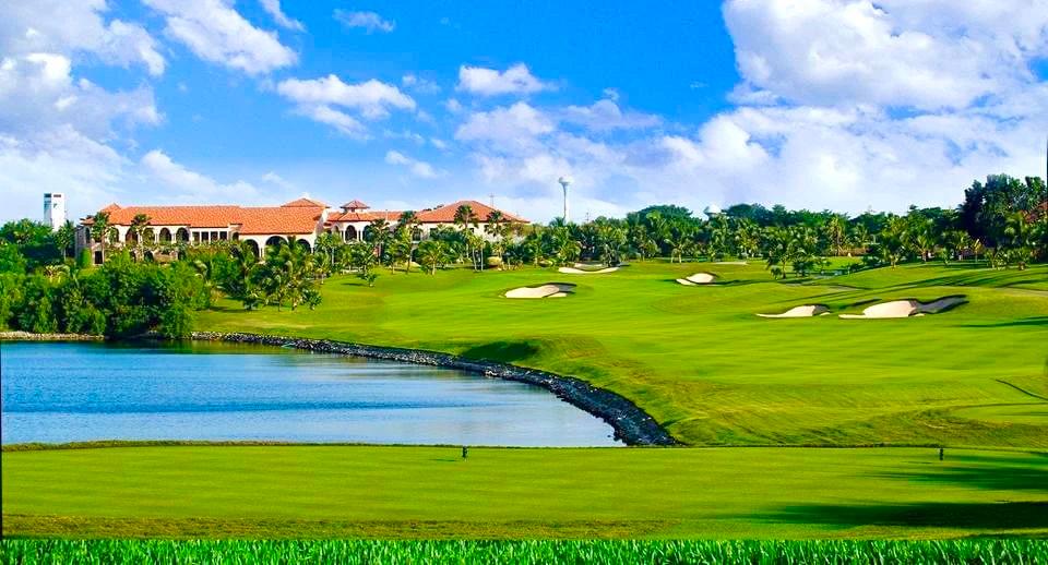 泰国曼谷阿曼塔/芭提雅七珍·2球2晚 - 深圳观澜湖高尔夫订场服务-广东专业高尔夫预订平台