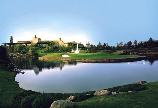 四川成都保利/麓山·2球1晚 - undefined