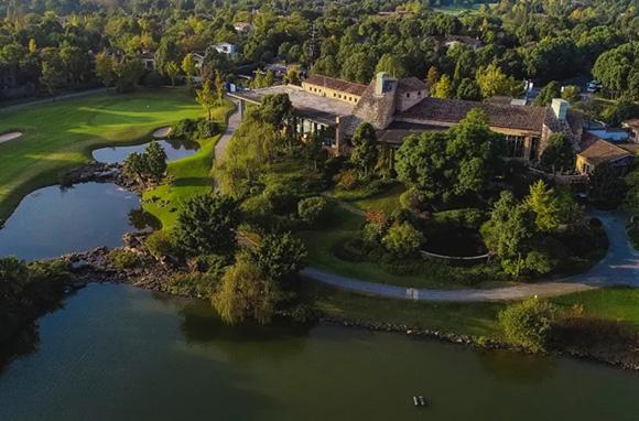 四川成都保利/麓山·2球1晚 - 阳江保利银滩高尔夫套票-海滨高尔夫旅游1球1晚套餐