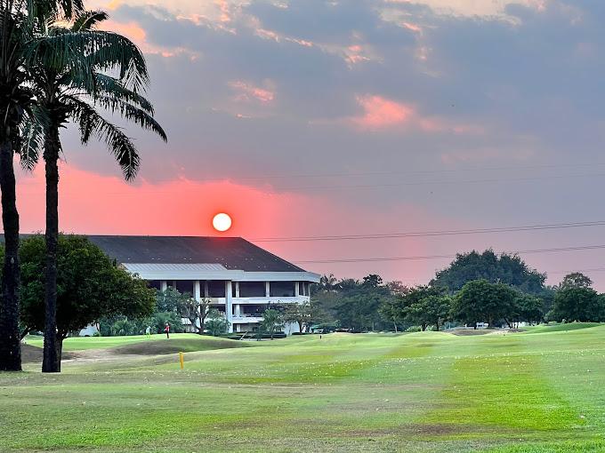 泰国曼谷坦亚/青果酒庄/绿谷·3球4晚 - 海口观澜湖高尔夫球场预订-海南高尔夫旅游攻略推荐