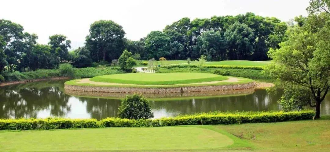 惠州候鸟/棕榈岛·2球1晚 - 全国335座高尔夫球场实时预订-高球爱好者一站式订场平台