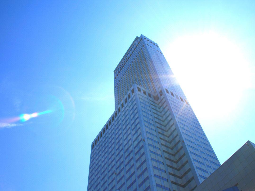 日本大阪关西岸和田/贵志川/Benny·3球4晚 - undefined